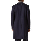 MAISON MARGIELA paltas