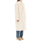 MAISON MARGIELA paltas