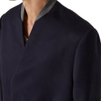 MAISON MARGIELA paltas