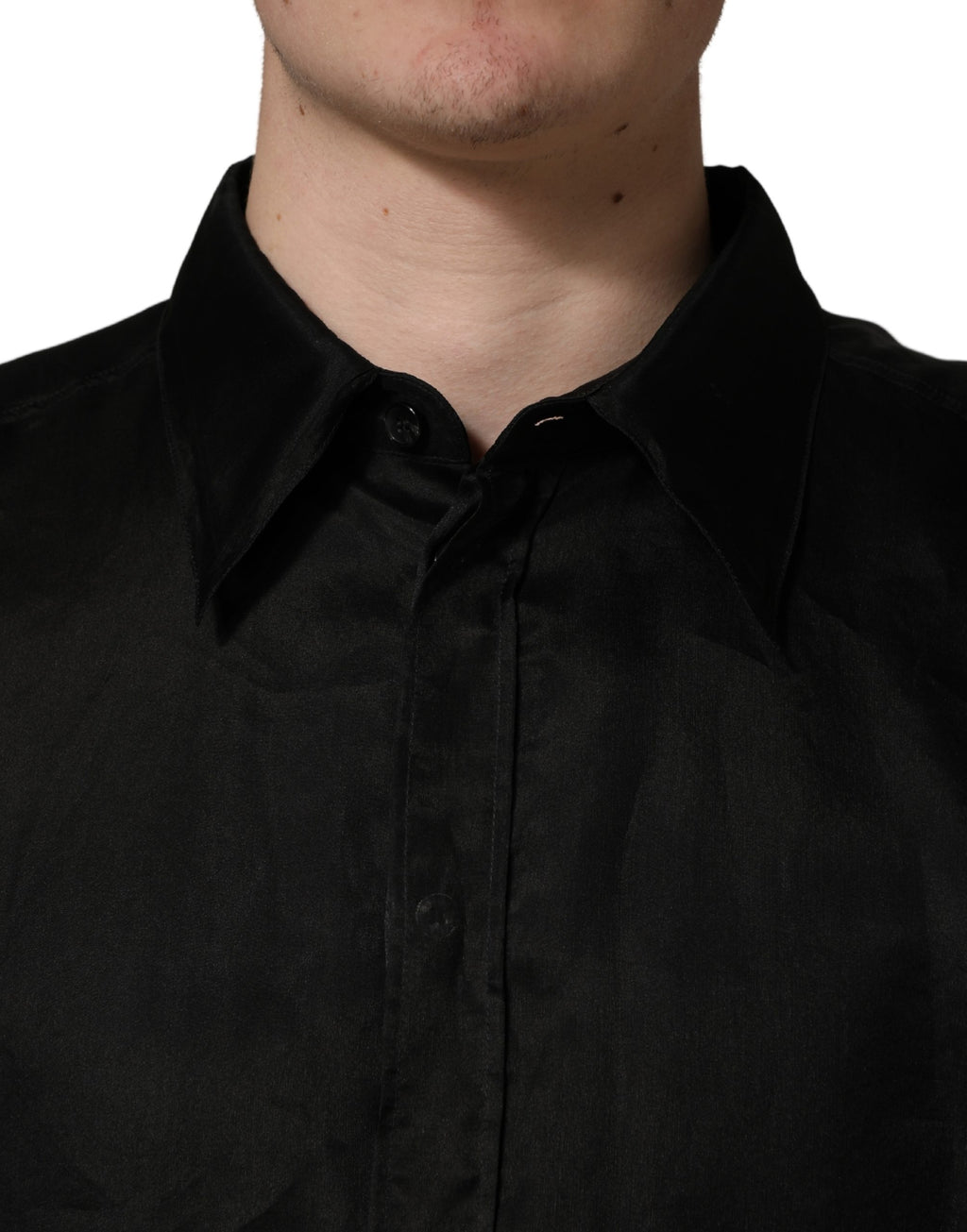 DOLCE & GABBANA striukė