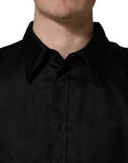 DOLCE & GABBANA striukė