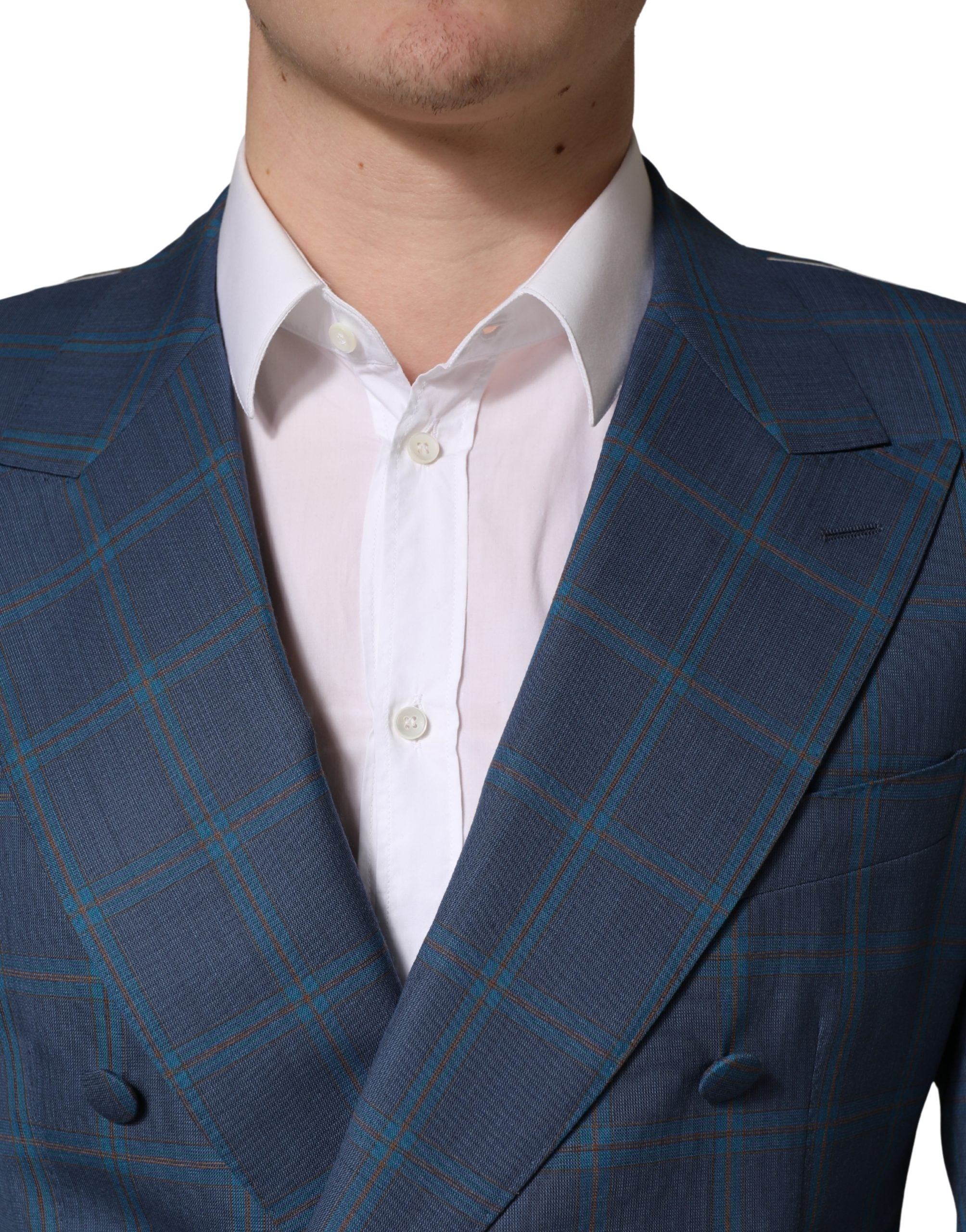 DOLCE & GABBANA striukė