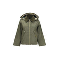 BARBOUR paltas