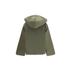 BARBOUR paltas