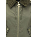 BARBOUR paltas