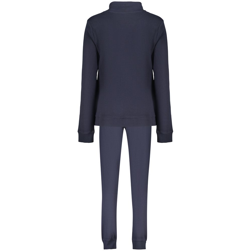 FREDDY džemperis
