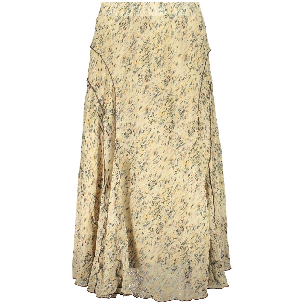 DESIGUAL sijonas