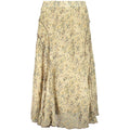DESIGUAL sijonas