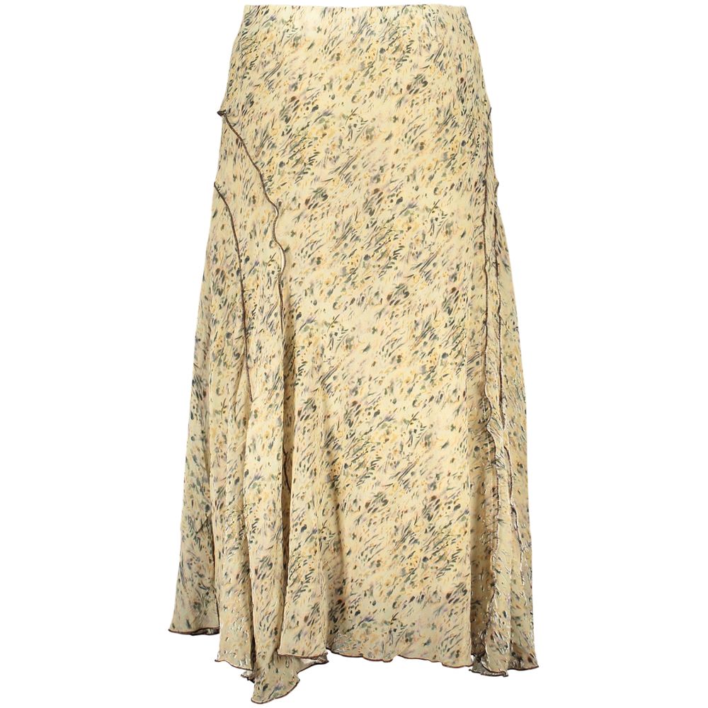 DESIGUAL sijonas