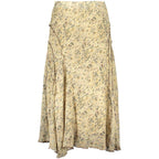 DESIGUAL sijonas