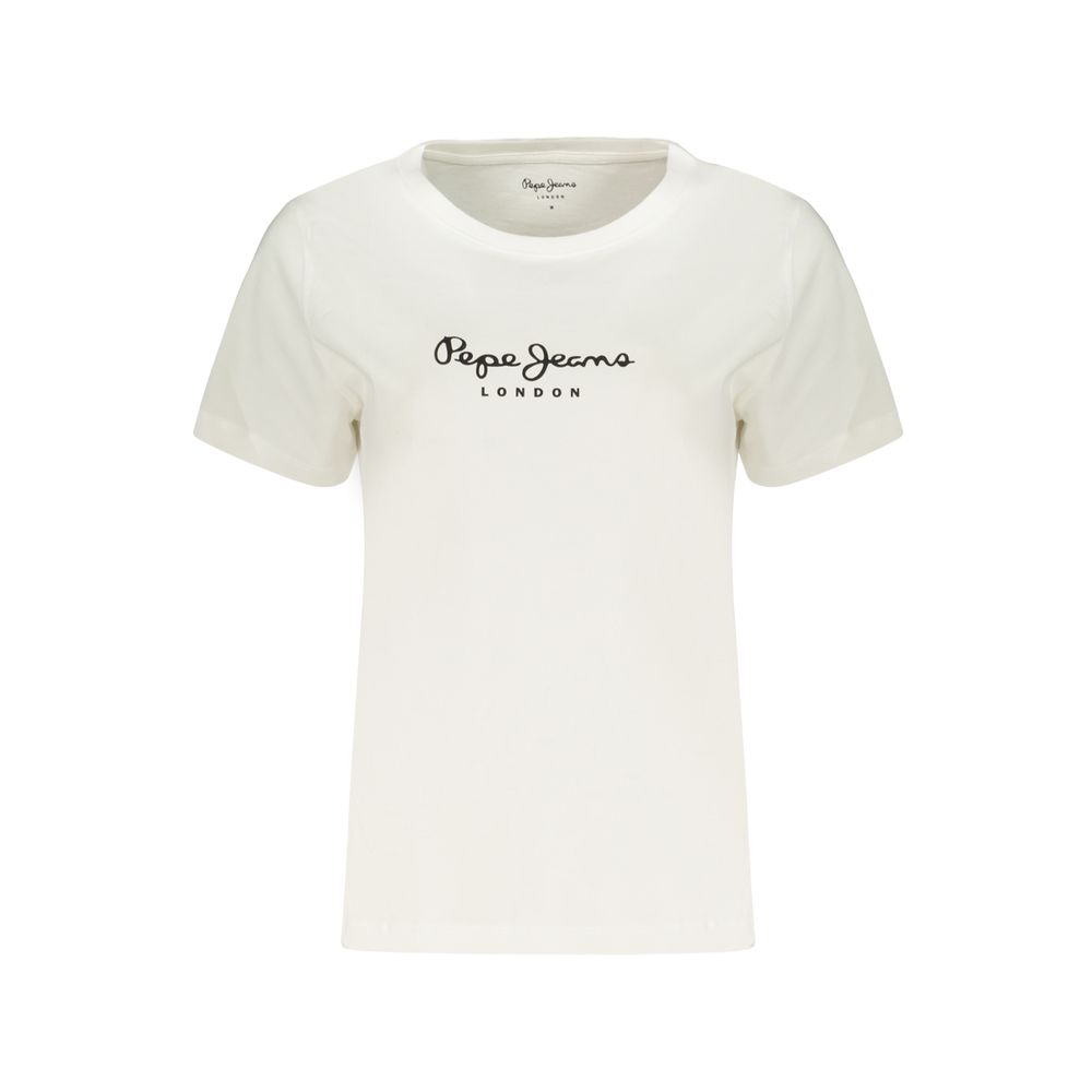 PEPE JEANS marškinėliai