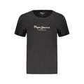 PEPE JEANS marškiniai