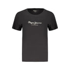 PEPE JEANS marškiniai