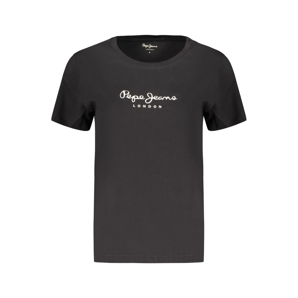 PEPE JEANS marškiniai