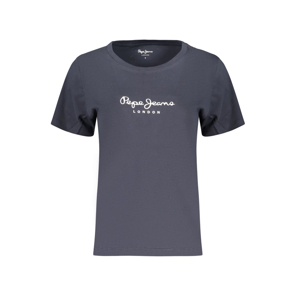 PEPE JEANS marškinėliai