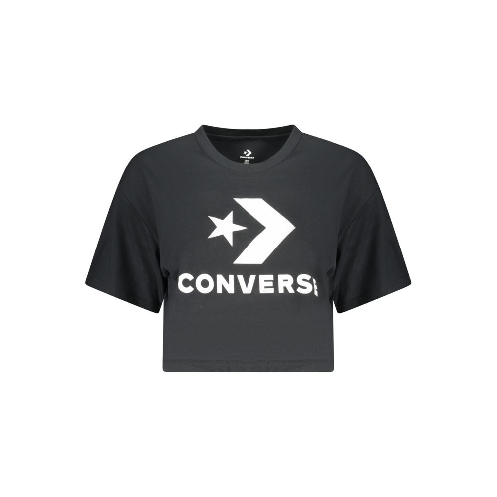CONVERSE marškinėliai
