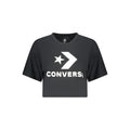 CONVERSE marškinėliai