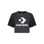 CONVERSE marškinėliai