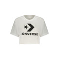 CONVERSE marškinėliai