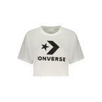 CONVERSE marškinėliai