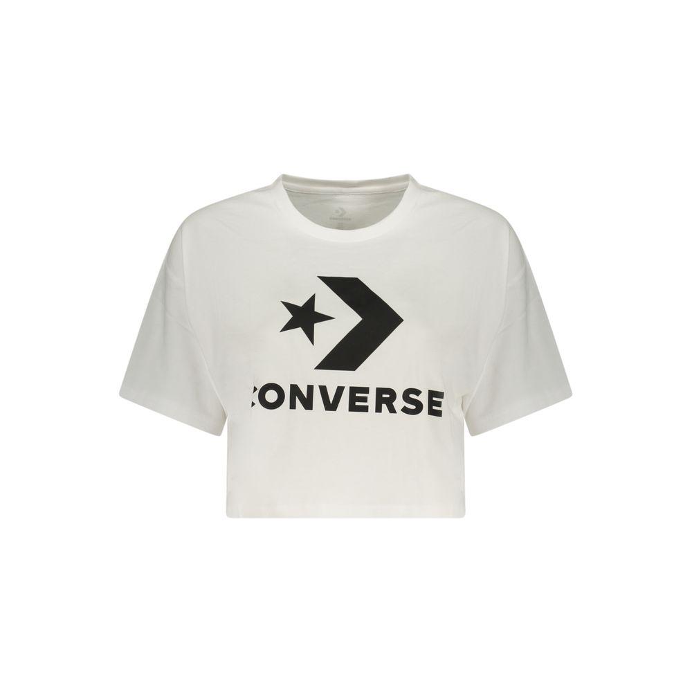 CONVERSE marškinėliai