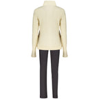 FREDDY džemperis