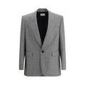 SAINT LAURENT apranga