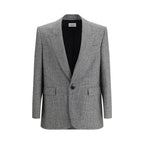 SAINT LAURENT apranga