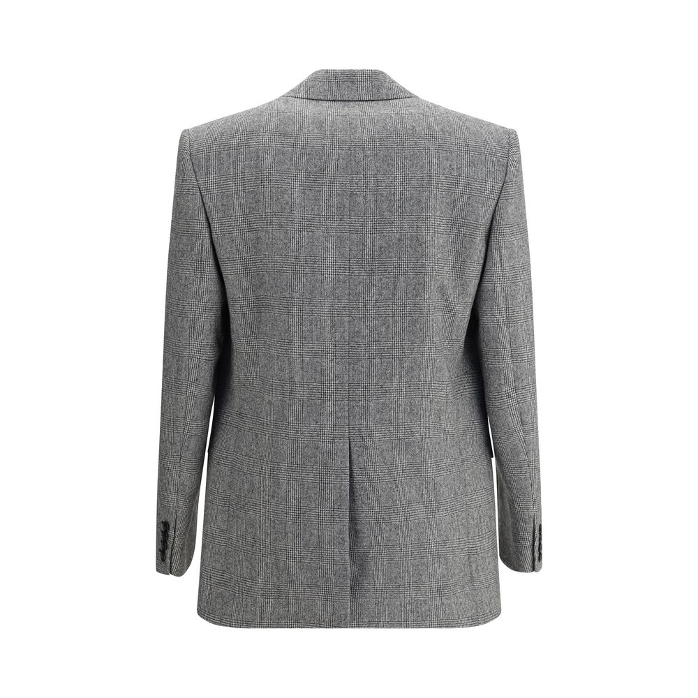 SAINT LAURENT apranga