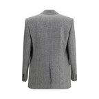 SAINT LAURENT apranga