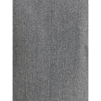 SAINT LAURENT apranga
