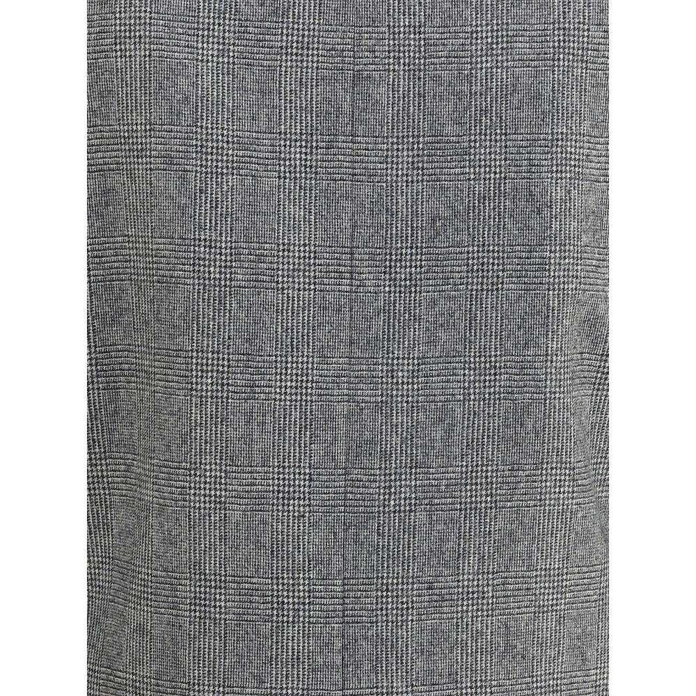 SAINT LAURENT apranga