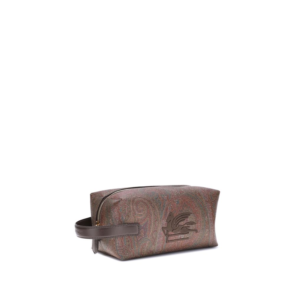 ETRO aksesuarai