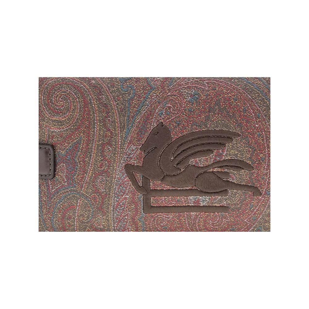 ETRO aksesuarai