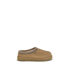 UGG šlepetės