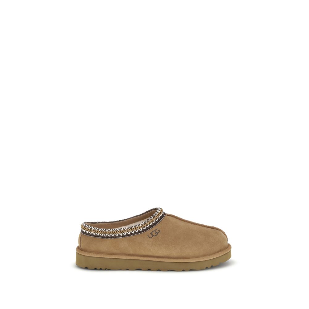 UGG šlepetės