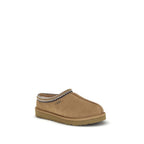 UGG šlepetės