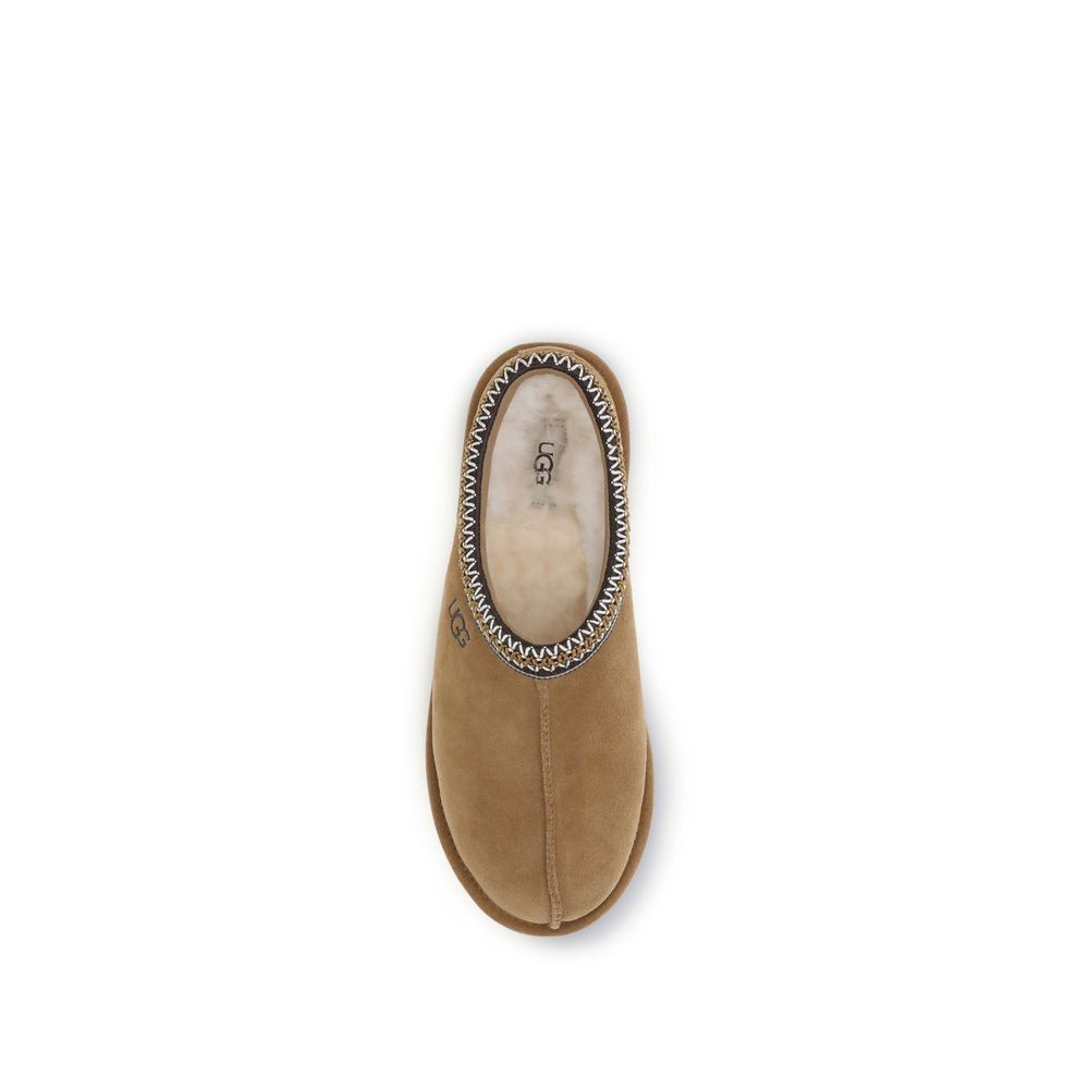 UGG šlepetės