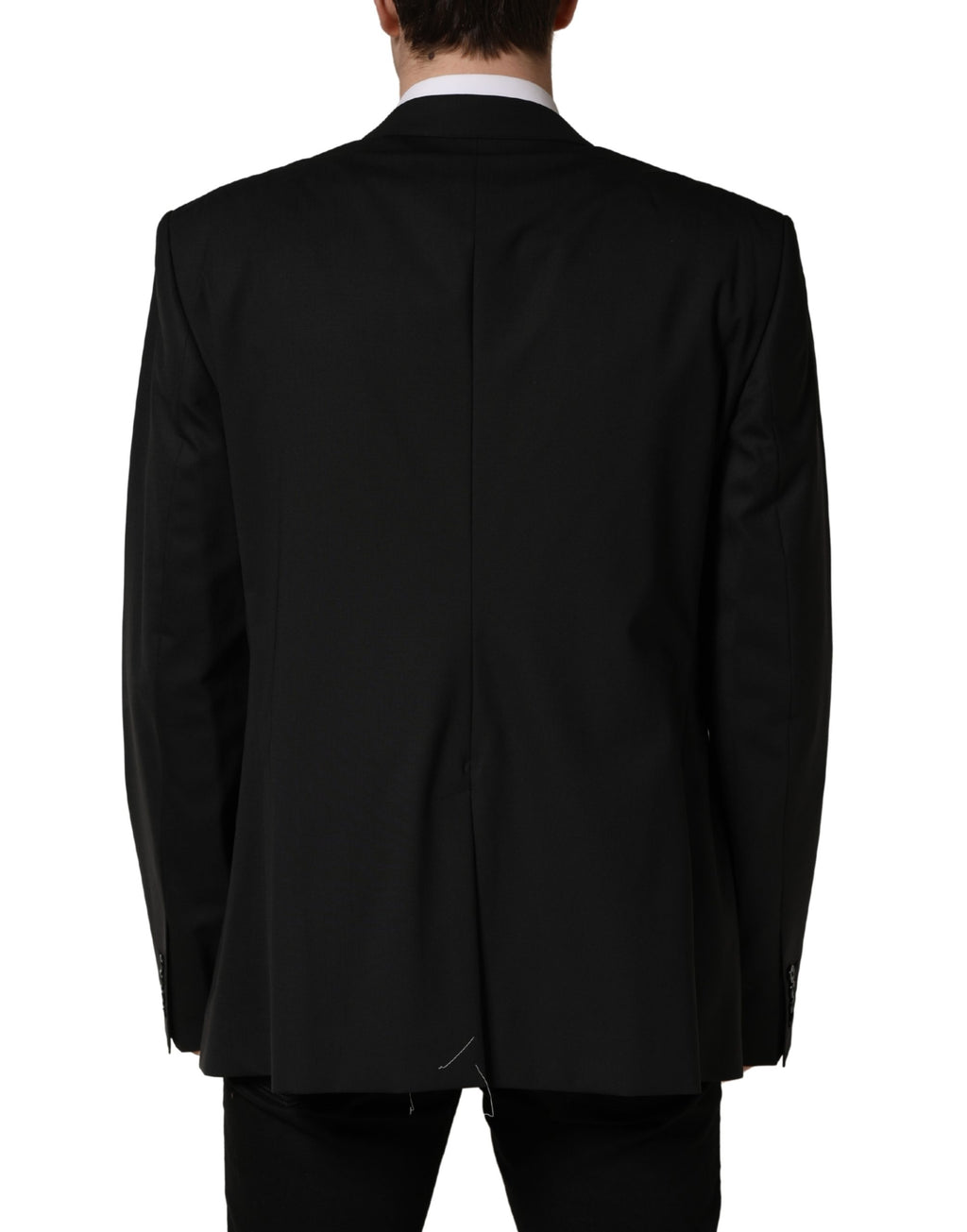 DOLCE & GABBANA striukė