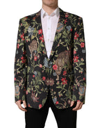 DOLCE & GABBANA striukė