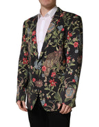 DOLCE & GABBANA striukė
