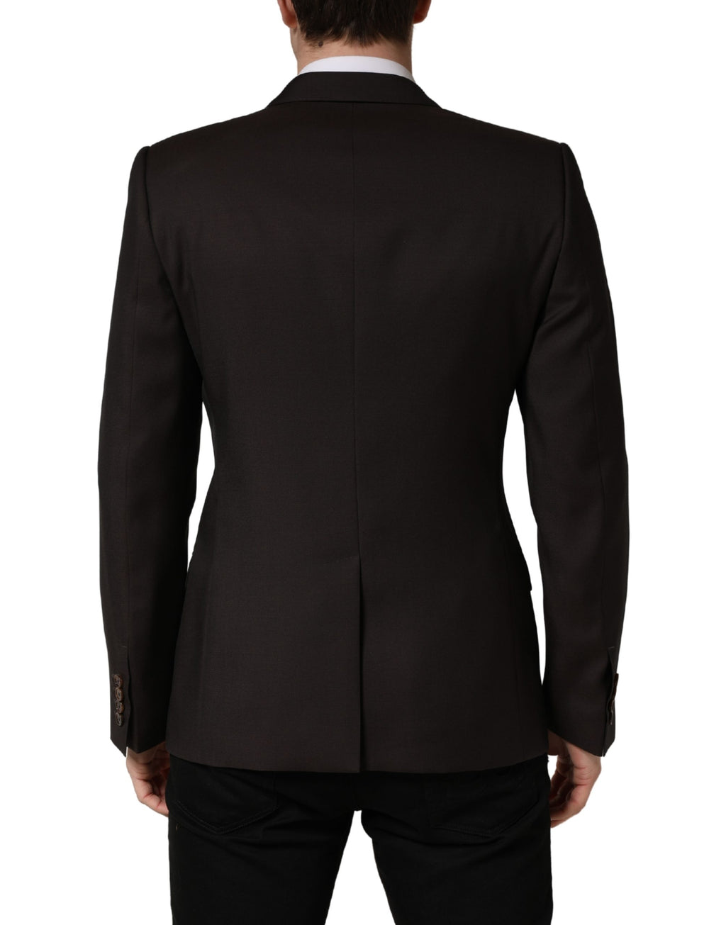 DOLCE & GABBANA striukė