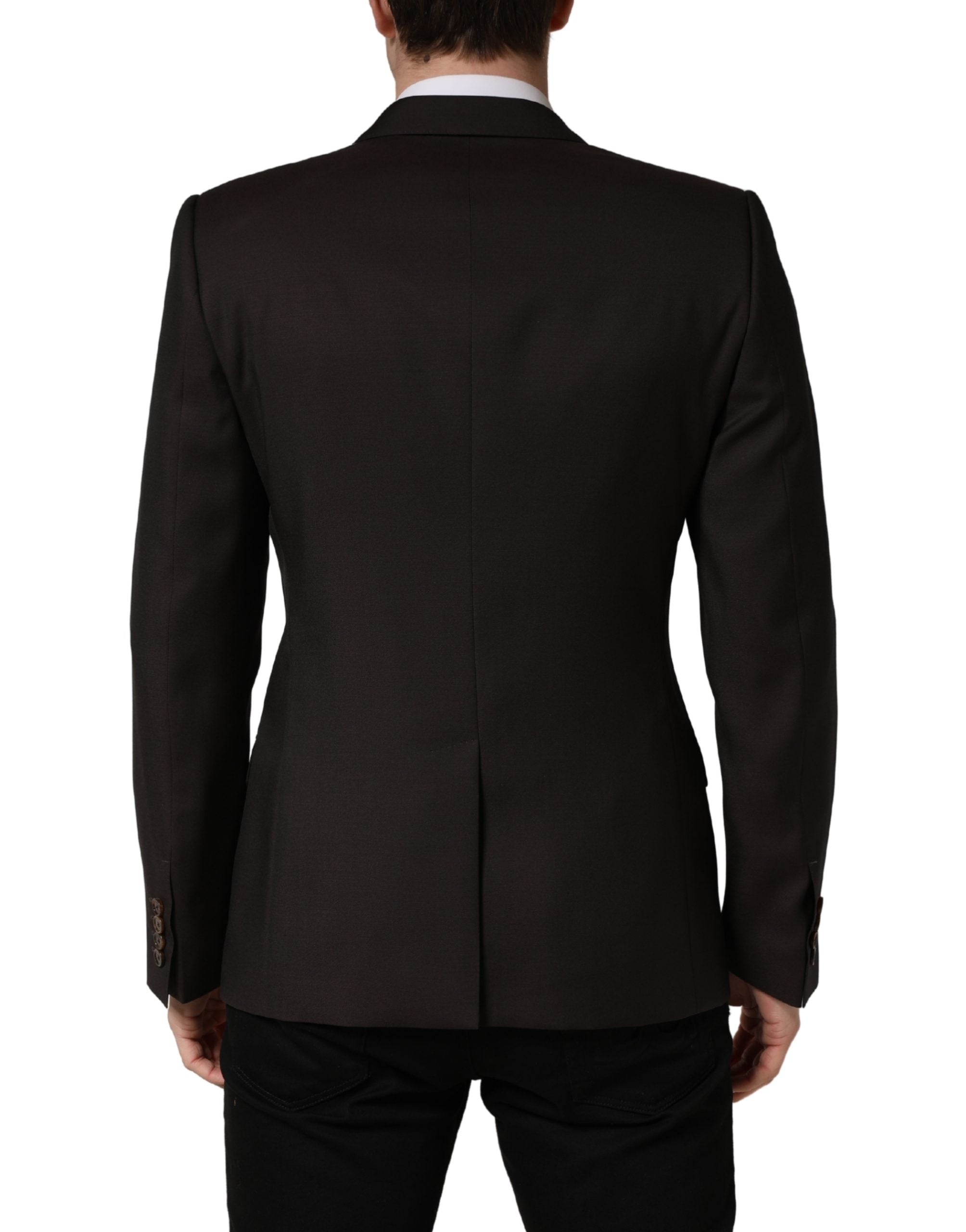 DOLCE & GABBANA striukė
