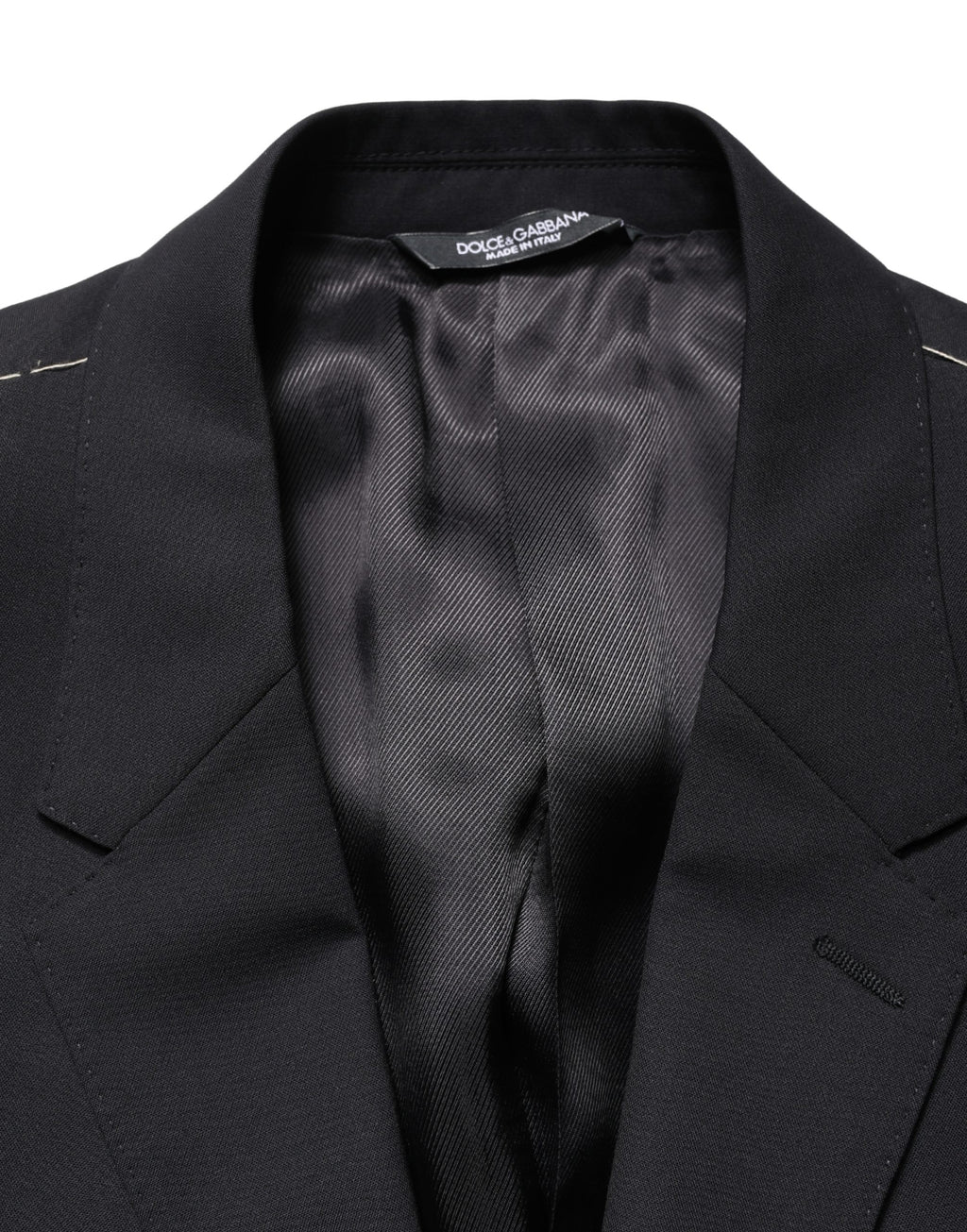 DOLCE & GABBANA striukė