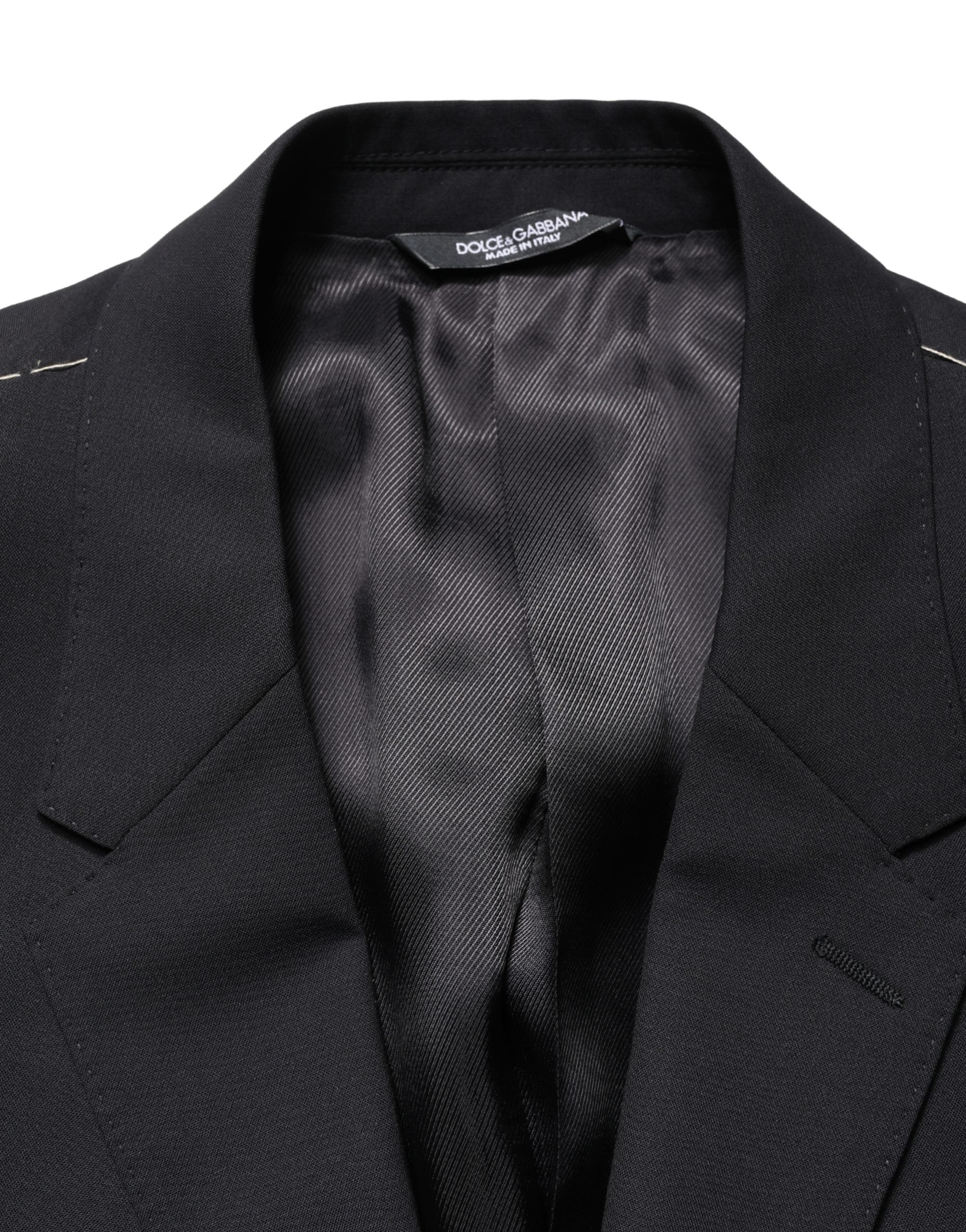 DOLCE & GABBANA striukė