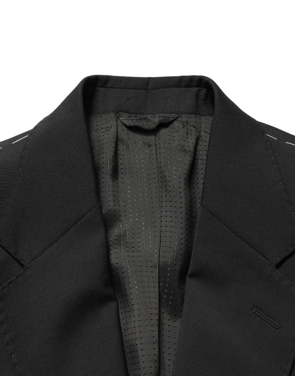 DOLCE & GABBANA striukė