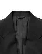 DOLCE & GABBANA striukė