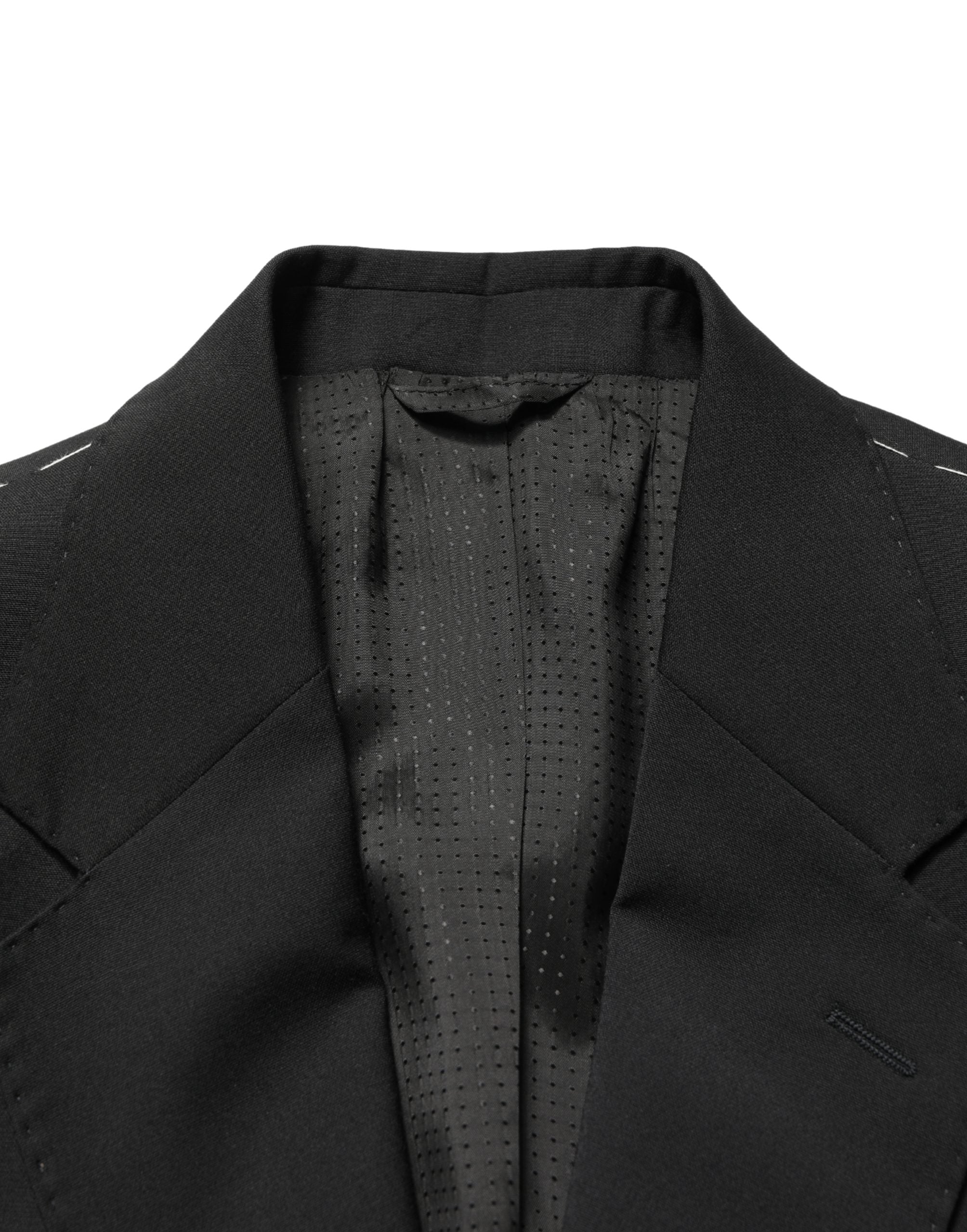 DOLCE & GABBANA striukė