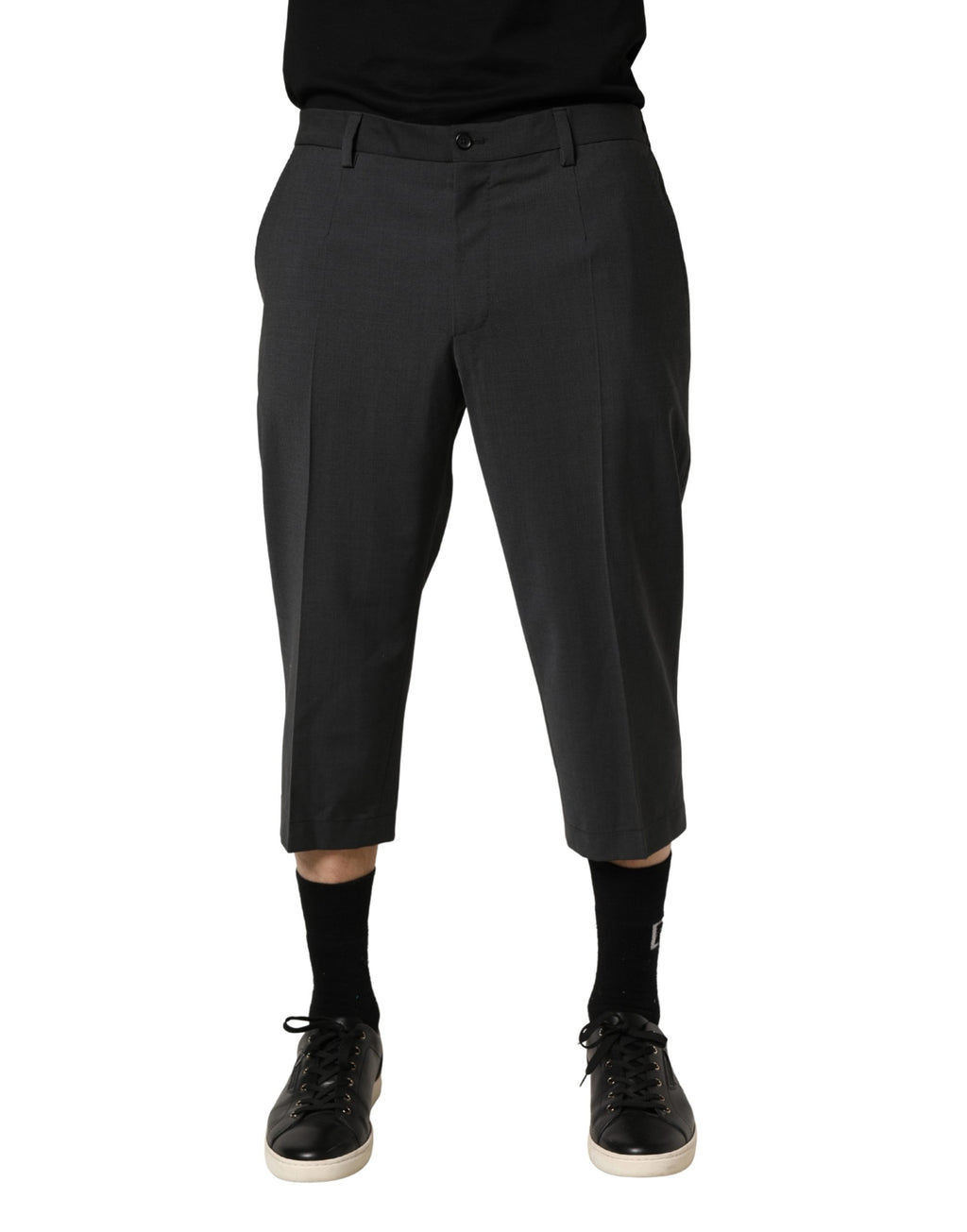 DOLCE & GABBANA kelnės