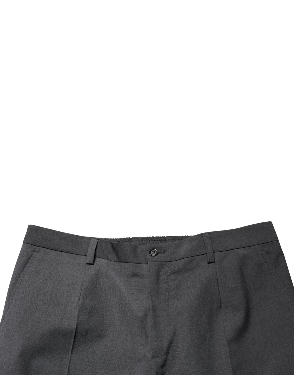 DOLCE & GABBANA kelnės
